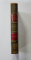 TRAITE ELEMENTAIRE DE GEOMETRIE DESCRIPTIVE par H. TRESCA - TEXTE - PLANCHES - COLIGAT DE DOUA CARTI , 1852