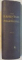 TRAITE ELEMENTAIRE DE PHILOSOPHIE A L'USAGE DES CLASSES, TOME I-II  1926