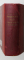 TRAITE ELEMENTAIRE DE PHYSIQUE , 29 EDITION ENTIEREMENT REFONDUE par GEORGES MANEUVRIER , MARCEL BILLARD , 1928