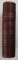 TRAITE ELEMENTAIRE DE PHYSIQUE EXPERIMENTALE ET APPLIQUE ET DE METEOROGIE par A . GANOT , 1872