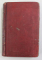 TRAITE ELEMENTAIRE DE PHYSIQUE EXPERIMENTALE ET APPLIQUE ET DE METEOROGIE par A . GANOT , 1872