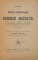 TRAITE ELEMENTAIRE DE SCIENCE OCULTE , DIXIEME EDITION AVEC NOMBREUX TABLEAUX ET FIGURES de PAPUS , 1926