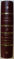 TRAITE ELEMENTAIRE DES OPERATIONS DE BANQUE ET DES PRINCIPES DU DROIT COMMERCIAL par VICTOR RICHARD , 1920