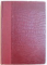TRAITE ELEMENTAIRE  DU MOTEUR DIESEL  - FIXE , MARIN , D' AUTOMOBILES ET DE LOCOMOTIVES  - FUNCTIONNEMENT , CONSTRUCTION , ENTRETIEN  par ORVILLE ADAMS , 1939