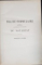 TRAITE-FORMULAIRE GENERAL ALPHABETIQUE ET RAISONNE DU NOTARIAT par ALBERT AMIAUD, 5 VOL - PARIS 1930