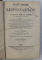 TRAITE GENERAL DE LA RESPONSABILITE OU DE L ' ACTION EN DOMMAGES - INTERETS EN DEHORS DES CONTRATS , TOMES I - II , par M. A. SOURDAT , 1887
