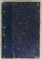 TRAITE PRACTIQUE DES MALADIES DU SYSTEME NERVEUX par LE Dr. J. GRASSET , 1886