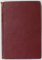 TRAITE PRATIQUE D 'AMENAGEMENT DES FORETS par L. PARDE , 1930