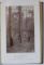 TRAITE PRATIQUE D 'AMENAGEMENT DES FORETS par L. PARDE , 1930