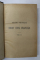 TRAITE PRATIQUE DE DROIT CIVILE  FRANCAIS par MARCEL PLANIOL et GEORGES RIPERT , TOME I - XIV , 1925 - 1934