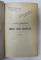 TRAITE PRATIQUE DE DROIT CIVILE  FRANCAIS par MARCEL PLANIOL et GEORGES RIPERT , TOME I - XIV , 1925 - 1934