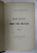 TRAITE PRATIQUE DE DROIT CIVILE  FRANCAIS par MARCEL PLANIOL et GEORGES RIPERT , TOME I - XIV , 1925 - 1934