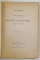TRAITE PRATIQUE DE LA GRAVURE A L 'EAU - FORTE ( PAYSAGE ET FIGURE) par KARL ROBERT  , 1928