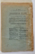 TRAITE PRATIQUE DE LA GRAVURE A L 'EAU - FORTE ( PAYSAGE ET FIGURE) par KARL ROBERT  , 1928