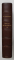 TRAITE THEORETIQUE ET PRATIQUE DE PROCEDURE par E. GARSONNET , TOME DEUXIEME , 1898
