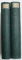 TRAITE THEORETIQUE ET PRATIQUE DES PREUVES EN DROIT CIVIL ET EN DROIT CRIMINEL par EDOUARD BONNIER , DEUX VOLUMES , 1873