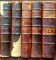 TRAITE THEORIQUE ET PRATIQUE DE DROIT  CIVIL , DES OBLIGATIONS  par G. BAUDRY - LACANTINERIE et  L. BARDE  ,  VOLUMELE I , II ,  III P1. , III .P2 .  , 4 CARTI , 1905