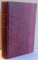 TRAITE THEORIQUE ET PRATIQUE DU DROIT PENAL FRANCAIS par R. GARRAUD , 1913