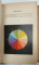 TRAITE USUEL DE PEINTURE , A L ' USAGE DE TOUT LE MONDE par CAMILLE BELLANGER , 220 dessins  et 43 planches en couleurs , 1907