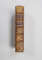 TRAITES DE LA POSSESION ET DE LA PRESCRIPTION par M. POTHIER , TOME SECOND , 1772