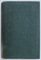 TRAITES DU CAUTIONNEMENT & DES TRANSACTIONS par L. GUILLOUARD , 1895