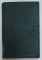 TRAITES DU NANTISSEMENT ET DU DROIT DE RETENTION par L. GUILLOUARD , 1896
