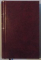 TRAITI ASTFEL SAU INSTIINTARI SI SFATUTI PRACTICE PENTRU A TRAI SANATOSI SI A TAMADUI BOLILE , 1895