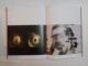 TRANS - REALITIES , CORP ARTA - SOCIETATE / CORPS - ART - SOCIETE / BODY-ART-SOCIETY , 2008