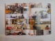 TRANS - REALITIES , CORP ARTA - SOCIETATE / CORPS - ART - SOCIETE / BODY-ART-SOCIETY , 2008