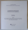 TRANSHUMANTA MOCANILOR IN BARAGAN SI IN DOBROGEA , editie coordonata de LUCIAN DAVID , 2024 *MICI DEFECTE