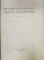 Transilvania, Banatul, Crisana, Maramuresul, 1918-1928, 3 Vol - Bucuresti, 1929