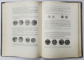 Transilvania, Banatul, Crisana, Maramuresul, 1918-1928, 3 Vol - Bucuresti, 1929