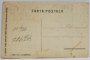 TRANSILVANIA , BUCOVINA , BASARABIA - ALBANIA , TRIESTE , TRENTO , ALEGORIE DESENATA de L. ANCONA , INCEPUTUL SEC. XX