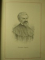 TRANSILVANIA, NUMAR FESTIV, ASOCIATIUNEI TRANSILVANE PENTRU LITERATURA ROMANA SI CULTURA POPORULUI ROMAN, SIBIU, 1895