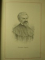 TRANSILVANIA, NUMAR FESTIV, ASOCIATIUNEI TRANSILVANE PENTRU LITERATURA ROMANA SI CULTURA POPORULUI ROMAN, SIBIU, 1895