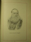 TRANSILVANIA, NUMAR FESTIV, ASOCIATIUNEI TRANSILVANE PENTRU LITERATURA ROMANA SI CULTURA POPORULUI ROMAN, SIBIU, 1895