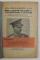 TRANSILVANIA -  ORGANUL SOCIETATII CULTURALE 'ASTRA ' , ANUL 61 ,  NR. 11 - 12 , NOIEMBRIE - DECEMBRIE , 1930