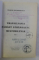 TRANSILVANIA , PAMANT STRAMOSESC MULTIMILENAR VOL. I - II de TRAIAN DUMITRESCU , 1997 DEDICATIE*