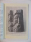 TRANSILVANIA. REVISTA POLITICA SOCIAL-CULTURALA SI LITERARA. SERIE NOUA, FEBRUARIE, NR.2/81