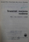 TRANSMISII MECANICE MODERNE de GHEORGHE MILOIU...DORIN VALENTIN DIACONESCU , EDITIA A II A COMPLETATA SI REVIZUITA , 1980