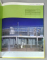 TRANSPARENT PLASTICS , DESIGN AND TECHNOLOGY by SIMONE JESKA , 2008