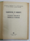 TRANSPORTUL PE CONDUCTE AL TITEIULUI , GAZELOR SI PRODUSELOR PETROLIERE de NICOLAE D. DRAGOTESCU ...NICOLAE VASILACHE , 1961