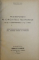 TRANSPUNERI PE CIRCUITELE TELEFONICE de I. CONSTANTINESCU si C. FRIMU /  TRANSPUNERILE PE LINIILE DE ENERGIE SI COORDONAREA LOR CU ACELEA DE PE LINIILE DE TELECOMUNICATII de I. CONSTANTINESCU , COLEGAT DE DOUA CARTI , 1943 -  1944