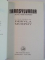 TRANSYLVANIA AND BEYOND A TRAVEL MEMOIR by DERVLA MURPHY , 1993