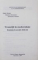 TRANZITII IN MODERNITATE, ROMANIA IN SECOLELE XIX-XX de RADU FLORIAN, ALEXANDRU FLORIAN, 1997 , PREZINTA HALOURI DE APA