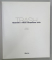 TRASH , QUANDO I RIFIUTI DIVENTANO ARTE  a cura di LEA VERGINE , 1997, TEXT IN LIMBA ITALIANA