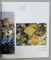 TRASH , QUANDO I RIFIUTI DIVENTANO ARTE  a cura di LEA VERGINE , 1997, TEXT IN LIMBA ITALIANA