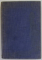 TRATAMENTUL BOLILOR INTERNE de  FERDINAND HOFF , 1943, PREZINTA PETE SI HALOURI DE APA *