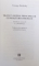 TRATAT ASUPRA  PRINCIPIILOR CUNOASTERII OMENESTI de GEORGE BERKELEY , 2004