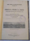 TRATAT DE AMELIORARE A PLANTELOR , VOL. II  , AMELIORAREA SPECIALA A PLANTELOR AGRICOLE de A.S. POTLOG , V. VELICAN , 1972